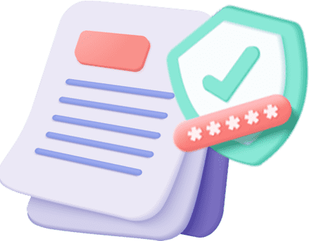 ДИПЛОМНАЯ РАБОТА